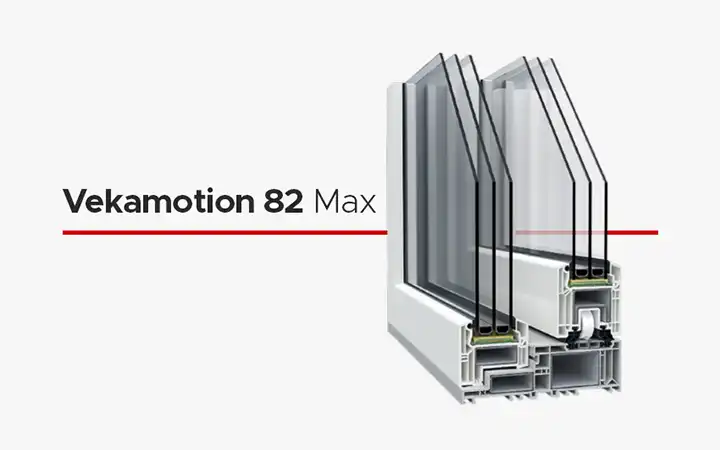 DRZWI-WIKED-VEKAMOTION-82-MAX