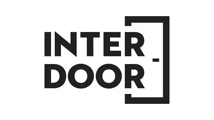 Logo Interdoor