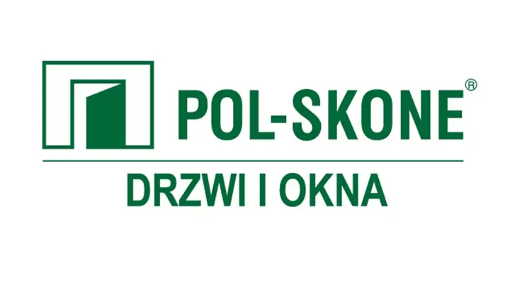 Logo Pol-Skone