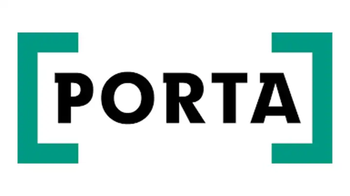 Logo Porta