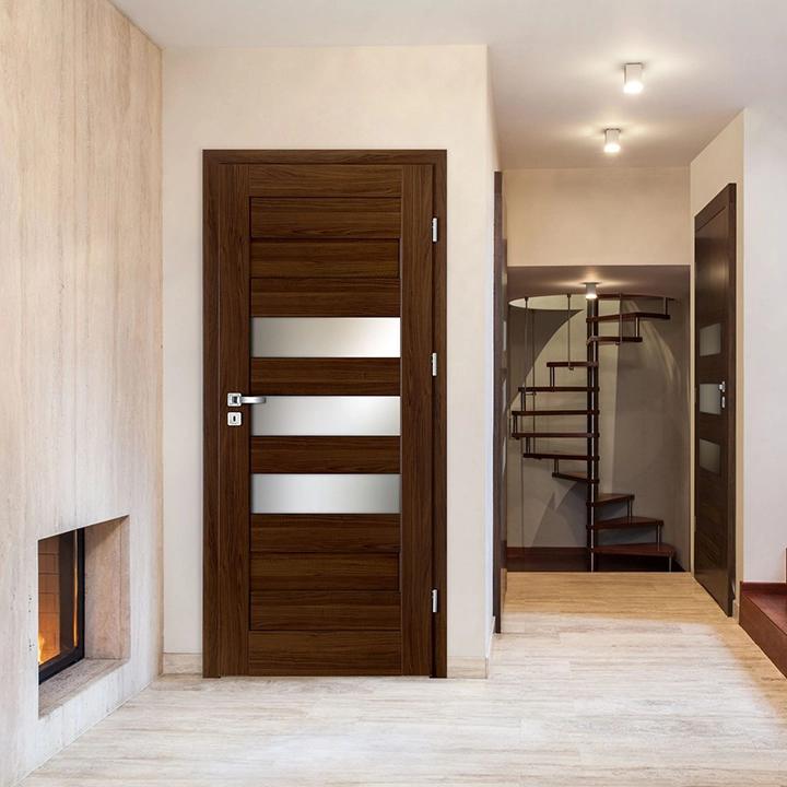 Znajdź idealne drzwi i okna PVC dla swojego mieszkania.