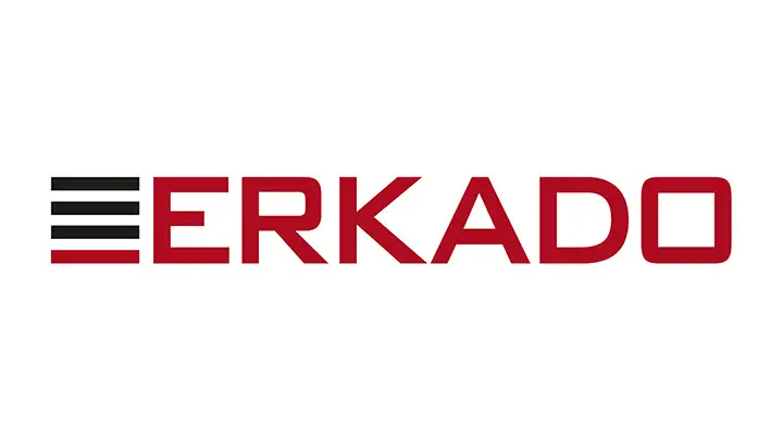 Logo-ERKADO-Drzwi-i-Okna-PVC-i-ALU-Warszawa